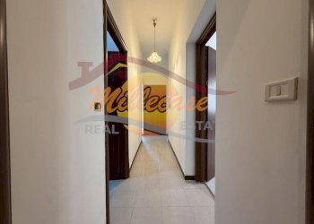 369b5965-7efc-4f20-9656-e57e62323587.jpeg - Quadrilocale Via Filisto, Siracusa - foto 11