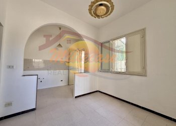 9536a54b-9f2a-4c62-89b3-971fb7d52c80.jpeg - Quadrilocale Via Filisto, Siracusa - foto 12