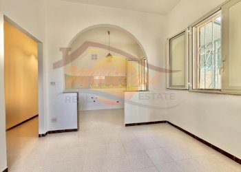 91303e56-95fe-44eb-90ca-271b551b27af.jpeg - Quadrilocale Via Filisto, Siracusa - foto 13