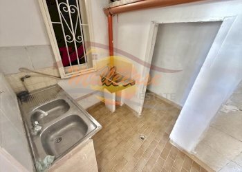 5336747a-8ed8-494f-a3ce-8f34e12ec259.jpeg - Quadrilocale Via Filisto, Siracusa - foto 14