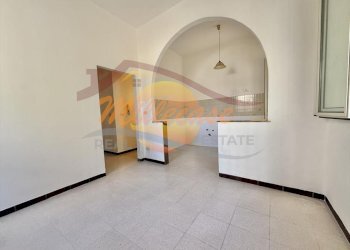 55869602-2bd2-4337-a13c-42b666beb875.jpeg - Quadrilocale Via Filisto, Siracusa - foto 15