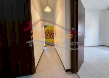 a9890838-54df-4c0f-8037-0d0a207e5bb1.jpeg - Quadrilocale Via Filisto, Siracusa - foto 16