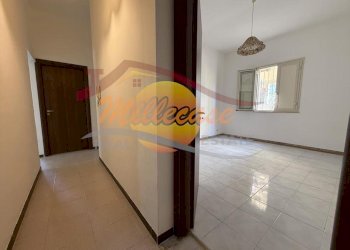 aba60e68-b255-4693-9b0e-bf654e7e16ab.jpeg - Quadrilocale Via Filisto, Siracusa - foto 17