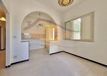 cf0695fb-6c0c-459f-a1ef-348d52fca6e8.jpeg - Quadrilocale Via Filisto, Siracusa - foto 18