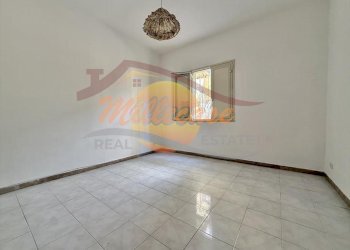 dbf48589-1f2f-47be-ac59-57c7099129dc.jpeg - Quadrilocale Via Filisto, Siracusa - foto 19