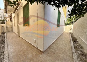 e02eed33-8e5b-42c8-acd0-bc9ad1dc1473.jpeg - Quadrilocale Via Filisto, Siracusa - foto 20