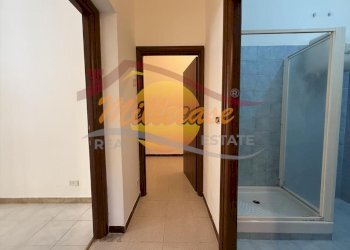 e8ee37c8-e2fa-4b4d-a789-952d95e74e67.jpeg - Quadrilocale Via Filisto, Siracusa - foto 21