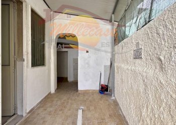 e548d239-2b64-433c-bf0f-bd6cedc443dc.jpeg - Quadrilocale Via Filisto, Siracusa - foto 22