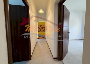 ee23f6ac-dc17-4176-a62e-6c29a3020411.jpeg - Quadrilocale Via Filisto, Siracusa - foto 23