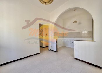 faa35f05-badc-44d3-aa5e-6882baea316b.jpeg - Quadrilocale Via Filisto, Siracusa - foto 24