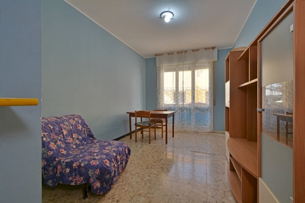 DSC_0584.jpg - Bilocale Via Roma 123, San Bartolomeo al Mare - foto 1