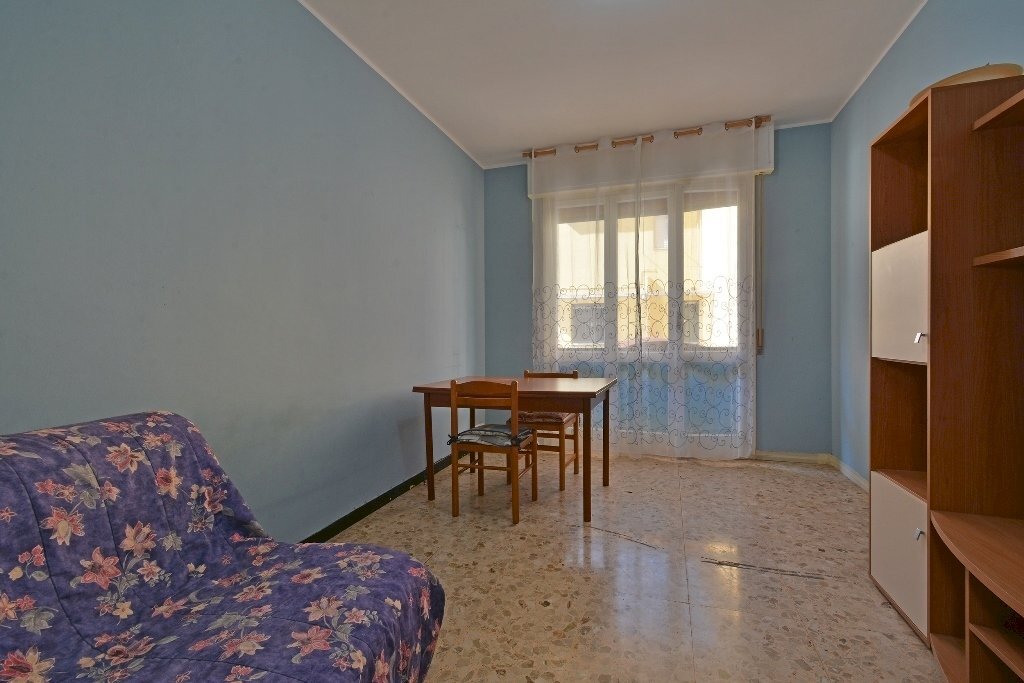 DSC_0586.jpg - Bilocale Via Roma 123, San Bartolomeo al Mare - foto 2