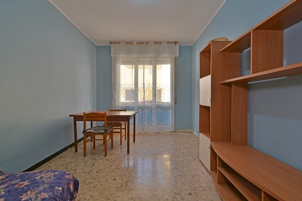 DSC_0588.jpg - Bilocale Via Roma 123, San Bartolomeo al Mare - foto 3