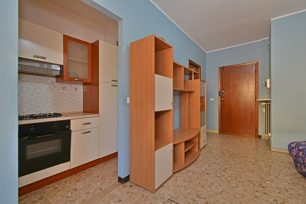 DSC_0600.jpg - Two-room apartment Via Roma 123, San Bartolomeo al Mare - photo 3