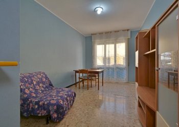 DSC_0584.jpg - Bilocale Via Roma 123, San Bartolomeo al Mare - foto 1