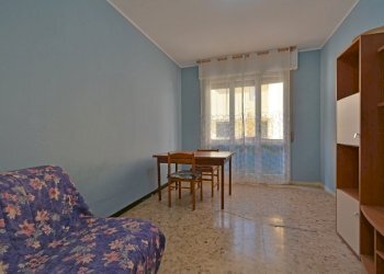 DSC_0586.jpg - Bilocale Via Roma 123, San Bartolomeo al Mare - foto 2