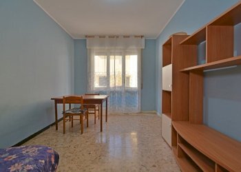 DSC_0588.jpg - Bilocale Via Roma 123, San Bartolomeo al Mare - foto 3