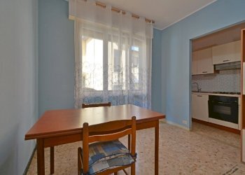 DSC_0593.jpg - Bilocale Via Roma 123, San Bartolomeo al Mare - foto 4