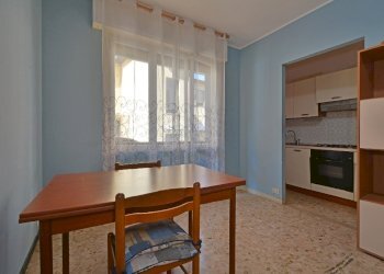 DSC_0595.jpg - Bilocale Via Roma 123, San Bartolomeo al Mare - foto 5