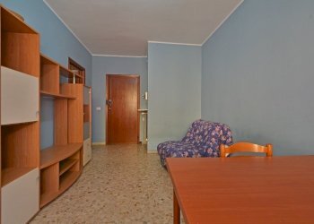 DSC_0597.jpg - Bilocale Via Roma 123, San Bartolomeo al Mare - foto 6