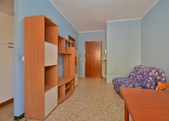 DSC_0598.jpg - Bilocale Via Roma 123, San Bartolomeo al Mare - foto 7