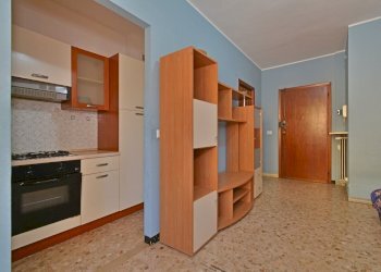 DSC_0600.jpg - Bilocale Via Roma 123, San Bartolomeo al Mare - foto 8