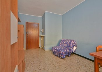 DSC_0601.jpg - Bilocale Via Roma 123, San Bartolomeo al Mare - foto 9