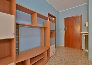 DSC_0602.jpg - Bilocale Via Roma 123, San Bartolomeo al Mare - foto 10