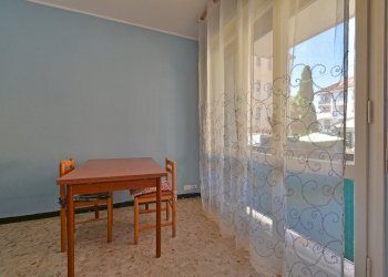 DSC_0605.jpg - Bilocale Via Roma 123, San Bartolomeo al Mare - foto 11