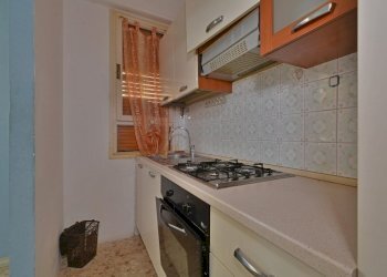 DSC_0608.jpg - Bilocale Via Roma 123, San Bartolomeo al Mare - foto 12