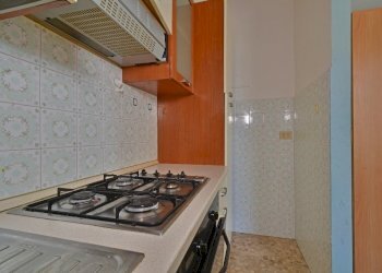 DSC_0610.jpg - Bilocale Via Roma 123, San Bartolomeo al Mare - foto 13