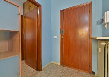 DSC_0611.jpg - Bilocale Via Roma 123, San Bartolomeo al Mare - foto 14