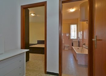 DSC_0613.jpg - Bilocale Via Roma 123, San Bartolomeo al Mare - foto 15