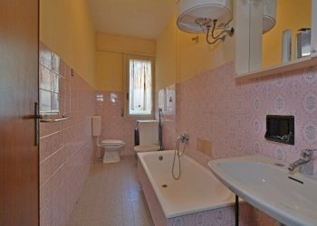 DSC_0616.jpg - Bilocale Via Roma 123, San Bartolomeo al Mare - foto 16