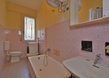 DSC_0618.jpg - Bilocale Via Roma 123, San Bartolomeo al Mare - foto 17