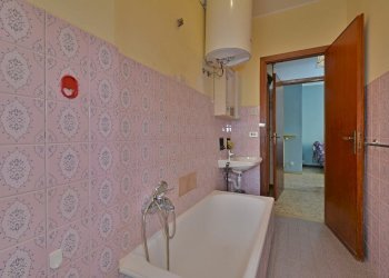 DSC_0620.jpg - Bilocale Via Roma 123, San Bartolomeo al Mare - foto 18