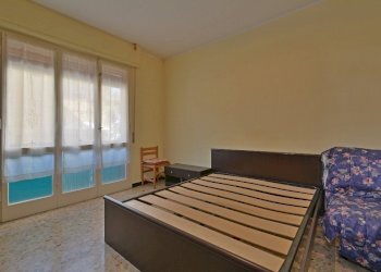 DSC_0624.jpg - Bilocale Via Roma 123, San Bartolomeo al Mare - foto 19