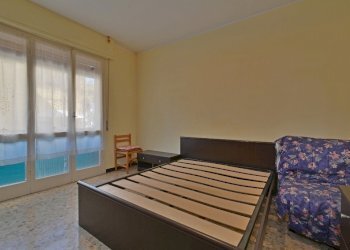 DSC_0625.jpg - Bilocale Via Roma 123, San Bartolomeo al Mare - foto 20