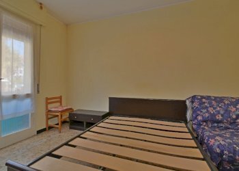 DSC_0627.jpg - Bilocale Via Roma 123, San Bartolomeo al Mare - foto 21