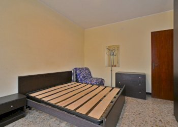 DSC_0630.jpg - Bilocale Via Roma 123, San Bartolomeo al Mare - foto 22