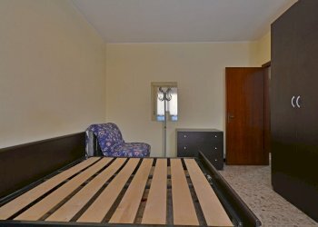 DSC_0631.jpg - Bilocale Via Roma 123, San Bartolomeo al Mare - foto 23