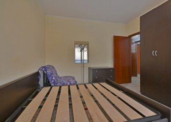 DSC_0632.jpg - Bilocale Via Roma 123, San Bartolomeo al Mare - foto 24