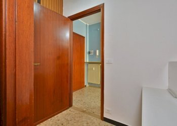 DSC_0634.jpg - Bilocale Via Roma 123, San Bartolomeo al Mare - foto 26