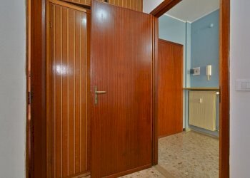 DSC_0638.jpg - Bilocale Via Roma 123, San Bartolomeo al Mare - foto 28