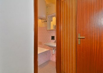 DSC_0642.jpg - Bilocale Via Roma 123, San Bartolomeo al Mare - foto 29