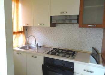 DSC06607.JPG - Bilocale Via Roma 123, San Bartolomeo al Mare - foto 30