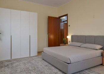 Copia di Copia di Copia di Copia di Copia di Copia - Two-room apartment Via Roma 123, San Bartolomeo al Mare - photo 2