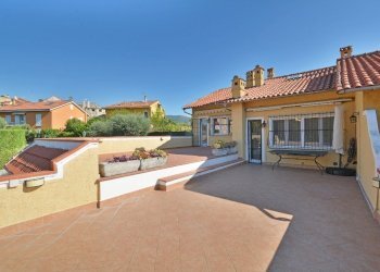 DSC_0525.jpg - Appartamento Piazza Sant'Anna 1, San Bartolomeo al Mare - foto 7