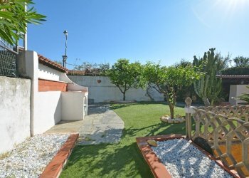 DSC_0529.jpg - Appartamento Piazza Sant'Anna 1, San Bartolomeo al Mare - foto 8