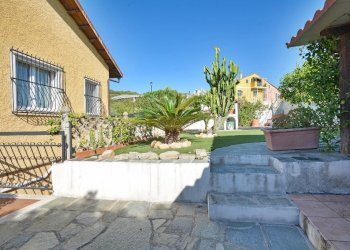 DSC_0534.jpg - Appartamento Piazza Sant'Anna 1, San Bartolomeo al Mare - foto 9